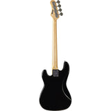 Basso EKO VPJ-280 BLACK