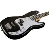Basso EKO VPJ-280 BLACK