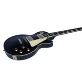 Chitarra elettrica Eko - LS-300 Black