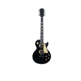 Chitarra elettrica Eko - LS-300 Black