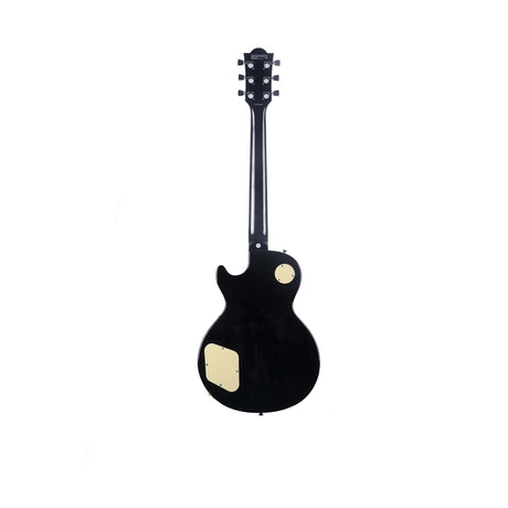 Chitarra elettrica Eko - LS-300 Gold