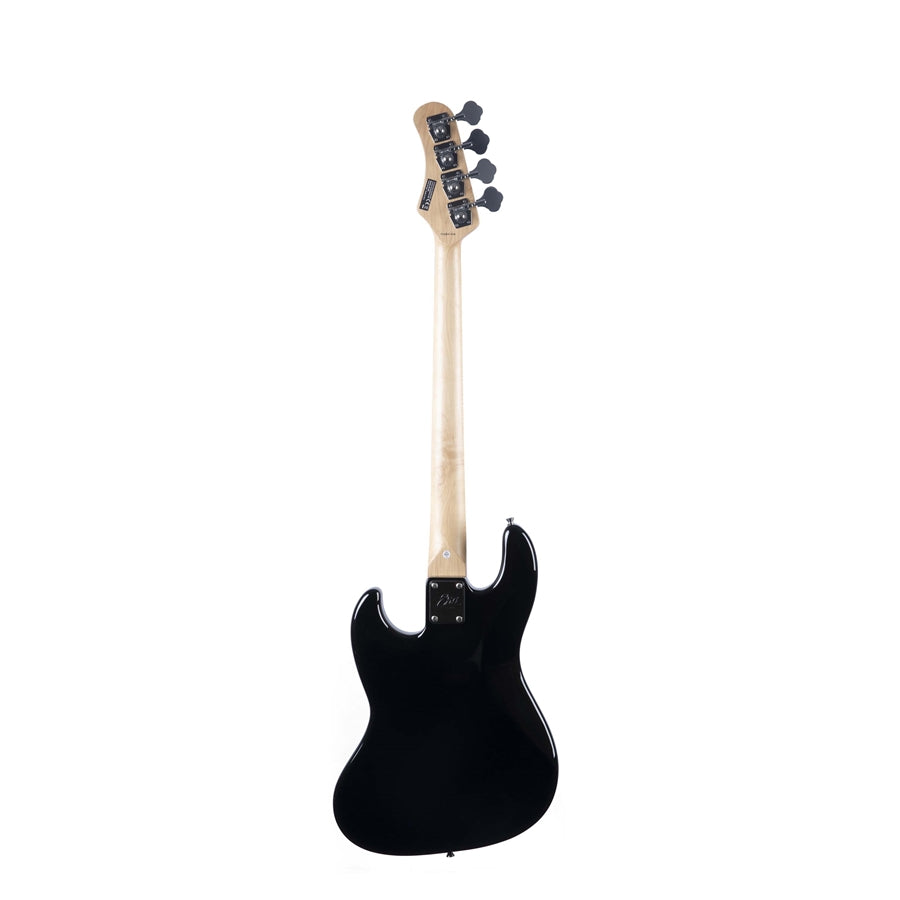 Eko Basso Elettrico - JB-100 Black