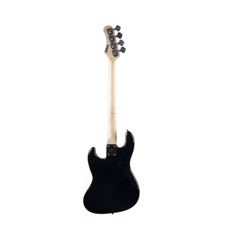 Eko Basso Elettrico - JB-100 Black