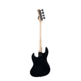 Eko Basso Elettrico - JB-100 Black