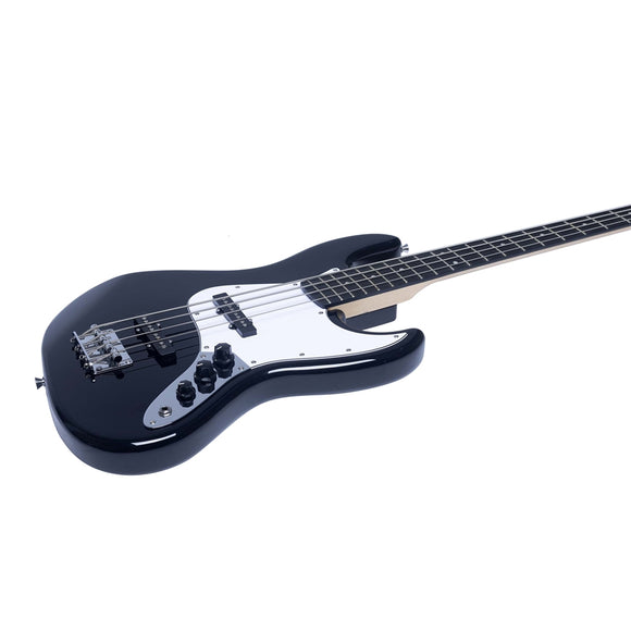 Eko Basso Elettrico - JB-100 Black