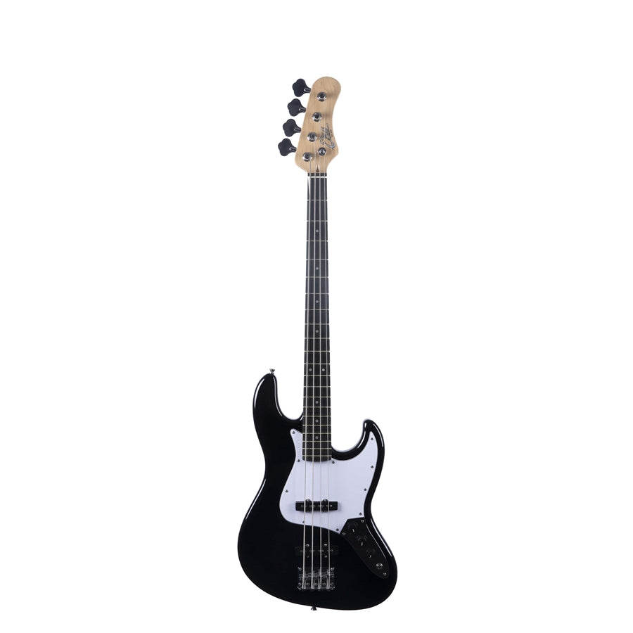 Eko Basso Elettrico - JB-100 Black