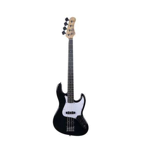 Eko Basso Elettrico - JB-100 Black