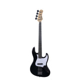 Eko Basso Elettrico - JB-100 Black