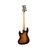 Eko Basso - JB300 Sunburst