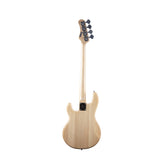 BASSO EKO - MM-301 Natural