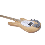 BASSO EKO - MM-301 Natural