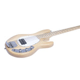 BASSO EKO - MM-301 Natural