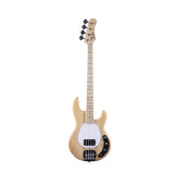 BASSO EKO - MM-301 Natural