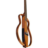 Chitarra Classica Eko One S150e Silent Folk
