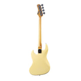 Eko Basso - JB300 Cream