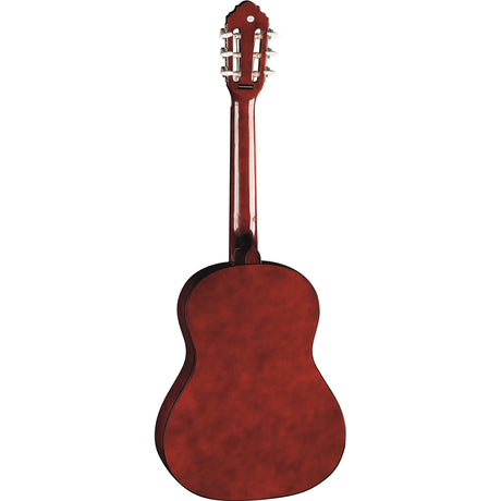 Chitarra classica 3/4 EKO GUITARS - CS5 Sunburst
