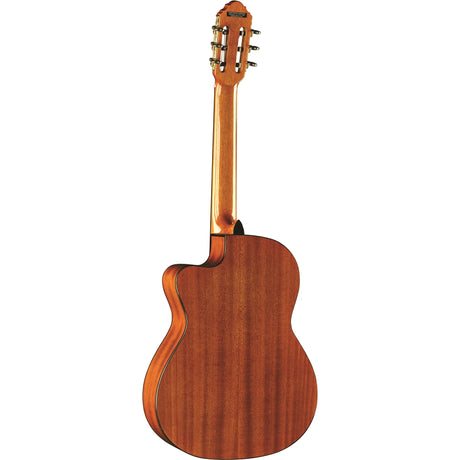 Eko Guitars - Vibra 150 CW Eq Natural