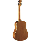 EKO GUITARS - ONE D150 NATURAL