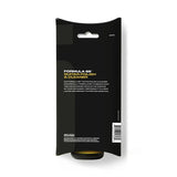 Dunlop 654C Formula 65 con Panno in cotone