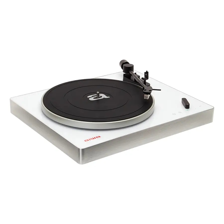 Aiwa APX-680BT/WT