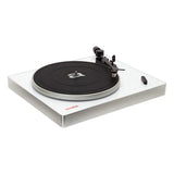 Aiwa APX-680BT/WT