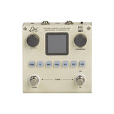 BAIO XL pedale multieffetto