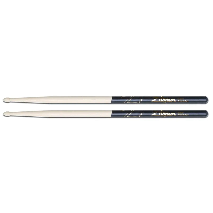 ZILDJIAN Z5AD-5A - Bacchette Dip Series