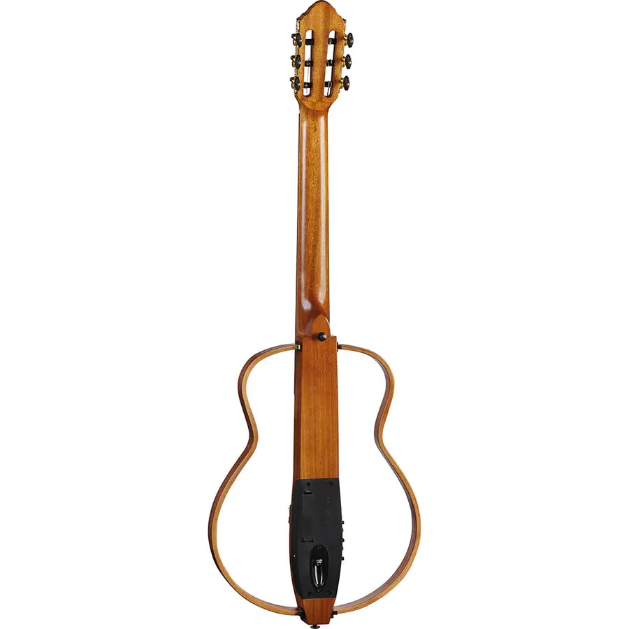 Chitarra Classica Eko One S150e Silent Nylon