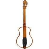 Chitarra Classica Eko One S150e Silent Nylon