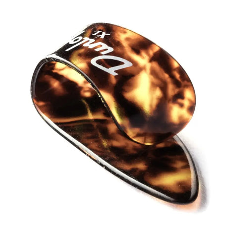 Dunlop 9024R SHELL T/PK XL