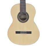 ALHAMBRA 1C HT ABETE