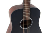 Applause Chitarra acustica Wood Classics AAT96-4S Travel