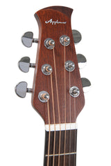 Applause Chitarra acustica Wood Classics AAT96-4S Travel
