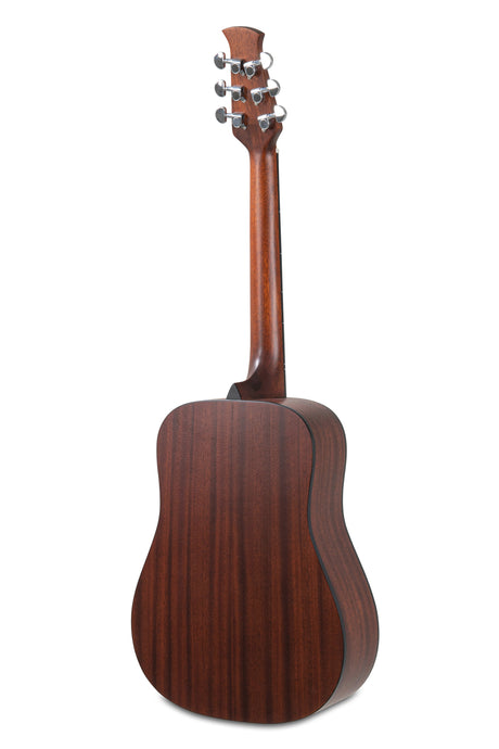 Applause Chitarra acustica Wood Classics AAT96-4S Travel
