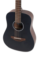 Applause Chitarra acustica Wood Classics AAT96-4S Travel