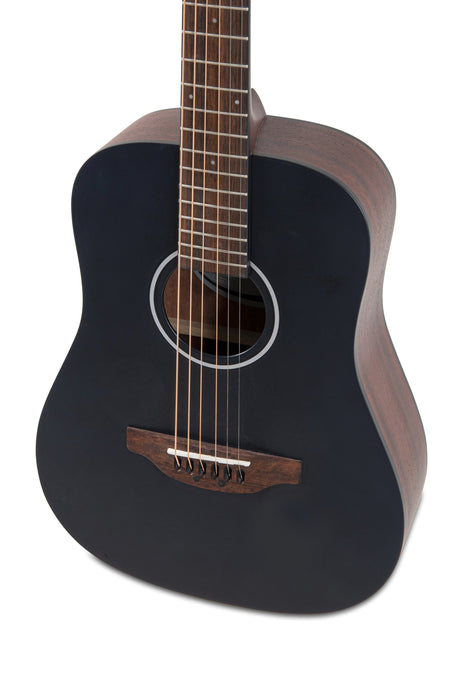 Applause Chitarra acustica Wood Classics AAT96-4S Travel