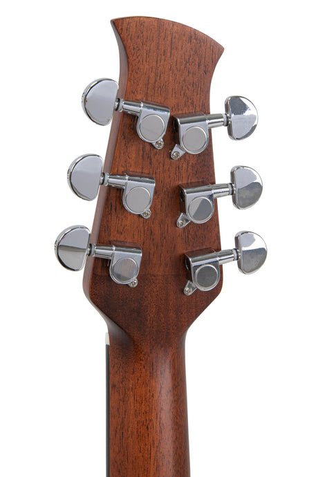 Applause Chitarra acustica Wood Classics AAT96-4S Travel