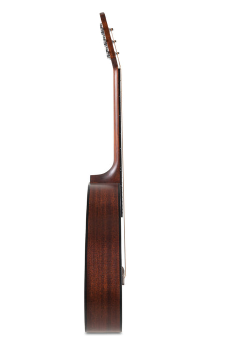 Applause Chitarra acustica Wood Classics AAT96-4S Travel