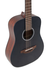 Applause Chitarra acustica Wood Classics AAT96-4S Travel