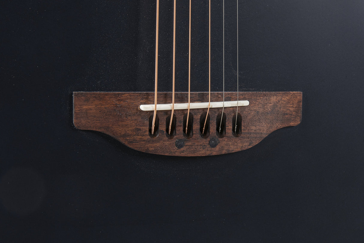 Applause Chitarra acustica Wood Classics AAT96-4S Travel