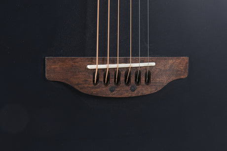 Applause Chitarra acustica Wood Classics AAT96-4S Travel