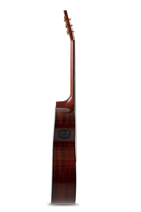 Applause Chitarre elettroacustiche Wood Classics AEJ96-1 Jumbo Cut Electro