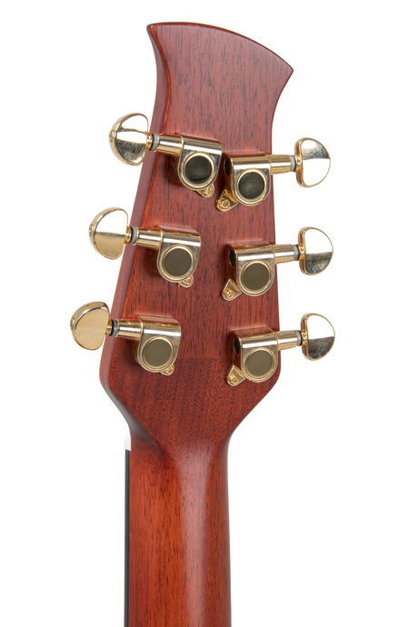 Applause Chitarre elettroacustiche Wood Classics AEJ96-1 Jumbo Cut Electro