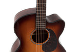 Applause Chitarre elettroacustiche Wood Classics AEJ96-1 Jumbo Cut Electro