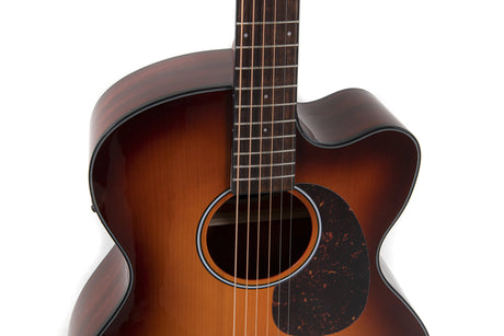 Applause Chitarre elettroacustiche Wood Classics AEJ96-1 Jumbo Cut Electro