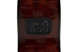 Applause Chitarre elettroacustiche Wood Classics AEJ96-1 Jumbo Cut Electro
