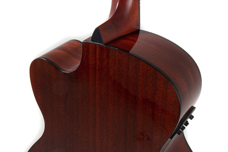 Applause Chitarre elettroacustiche Wood Classics AEJ96-1 Jumbo Cut Electro
