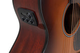 Applause Chitarre elettroacustiche Wood Classics AEJ96-1 Jumbo Cut Electro