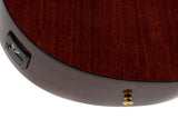 Applause Chitarre elettroacustiche Wood Classics AEJ96-1 Jumbo Cut Electro