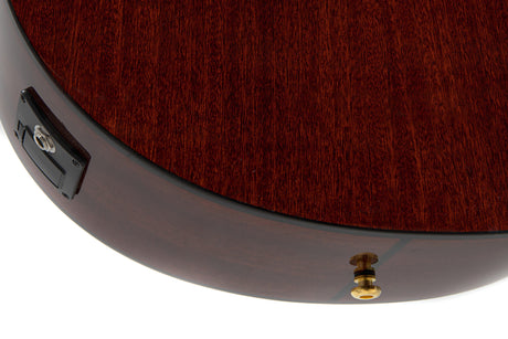 Applause Chitarre elettroacustiche Wood Classics AEJ96-1 Jumbo Cut Electro